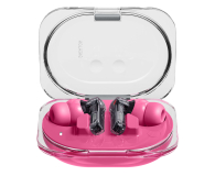 Nothing Ear (3a) pink - 1536243 - zdjęcie 6